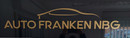 Logo Auto Franken